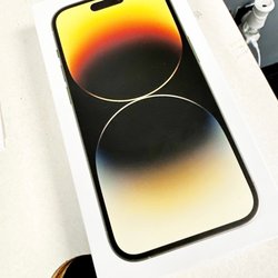 Verizon Authorized Retailer - TCC - IPhone 14 Pro