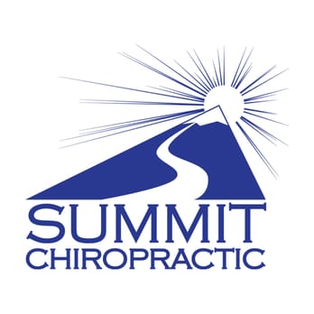 Summit Chiropractic - Summit Chiropractic Logo - Chiropractors Near Me - Orlando, Florida Summit Chiropractic - Summit Chiropractic Logo - Chiropractors Near Me - Orlando, Florida