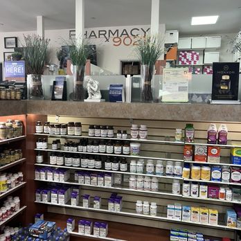 PHARMACY90210 - Updated January 2026 - 23 Photos & 59 Reviews