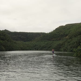 Stand Up Paddle Kauai - Paddleboarding Near Me - Kapaa, Hawaii Stand Up Paddle Kauai - Paddleboarding Near Me - Kapaa, Hawaii