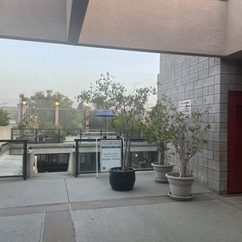 Villa Parke Community Center - Community Service/Non-Profit Near Me - Pasadena, California Villa Parke Community Center - Community Service/Non-Profit Near Me - Pasadena, California