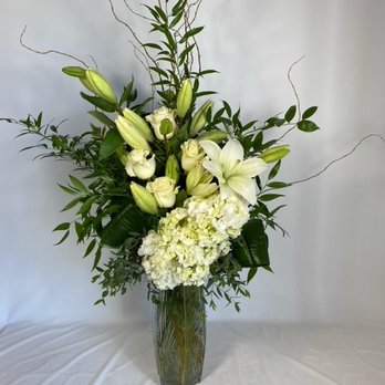 Flower Synergy - Florists Near Me - Costa Mesa, California Flower Synergy - Florists Near Me - Costa Mesa, California