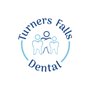 Turners Falls Dental - Jeffrey M Collura, DMD