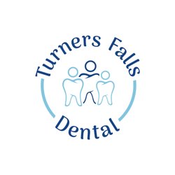 Turners Falls Dental - Jeffrey M Collura, DMD