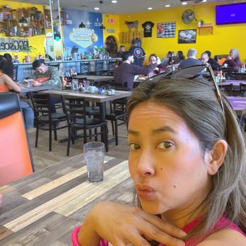 Eggscellent - Me - Breakfast & Brunch Near Me - Las Vegas, Nevada Eggscellent - Me - Breakfast & Brunch Near Me - Las Vegas, Nevada