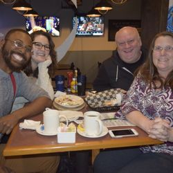 Let's Do Trivia - Our gameshows are entertaining to a very broad demographic!