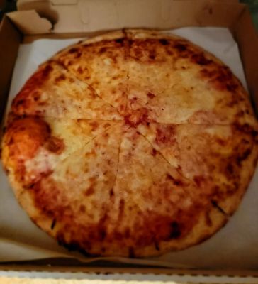 The 33 Speakeasy Grill by null