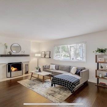 Staged2Shine - Home Staging Near Me