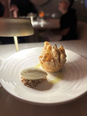 Levant San Juan by null