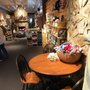 Photo of Yarns Unlimited
