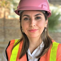 Essential Home Maintenance Checklist: Keep Your Home in Top Condition