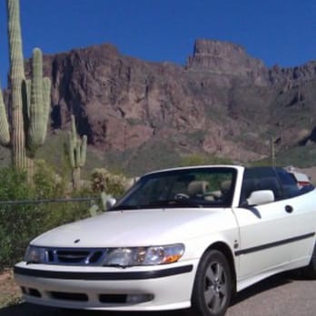 Pro Guard Auto - Window tint by Jon on my Saab - Car Stereo Installation Near Me - Scottsdale, Arizona Pro Guard Auto - Window tint by Jon on my Saab - Car Stereo Installation Near Me - Scottsdale, Arizona