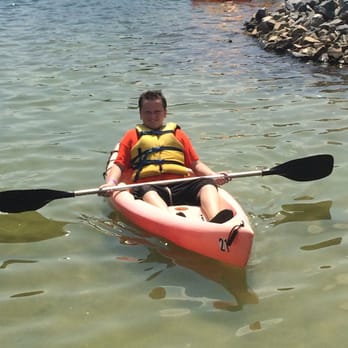 Tucker Lake Recreation - Recreation Centers Near Me - Benson, North Carolina