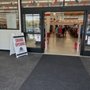 Photo of City Thrift
