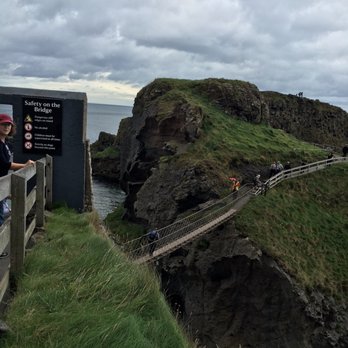 Paddywagon Tours - Tours Near Me - Dublin, D