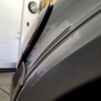 Anytime Auto Group - Used Car Dealers Near Me - Sherman Oaks, California