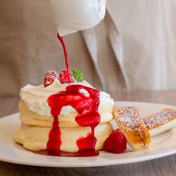 Fuwa Fuwa - Desserts Near Me - Calgary, Alberta Fuwa Fuwa - Desserts Near Me - Calgary, Alberta