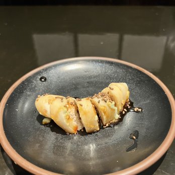 Sushi Sasabune - Sushi Bars Near Me - Honolulu, Hawaii Sushi Sasabune - Sushi Bars Near Me - Honolulu, Hawaii