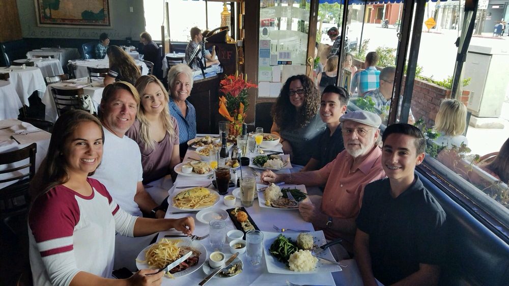 La Frite Geschlossen 255 Fotos 537 Beitrage Franzosisch