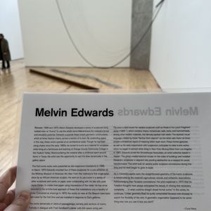 DIA BEACON - 928 Photos & 258 Reviews - 3 Beekman St, Beacon, New York