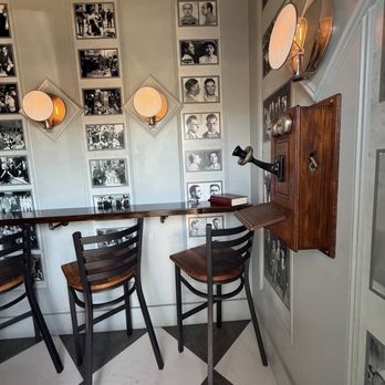 Volstead - Entrance - Wine Bars Near Me - Southlake, Texas Volstead - Entrance - Wine Bars Near Me - Southlake, Texas