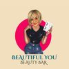Beautiful You Beauty Bar gift card