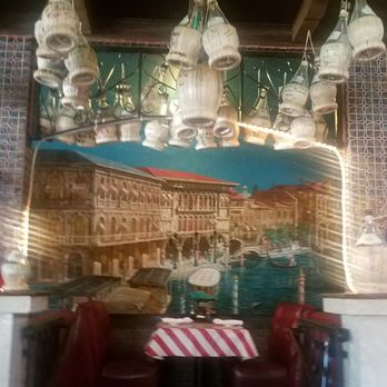 Miceli's - Italian Near Me - Los Angeles, California Miceli's - Italian Near Me - Los Angeles, California