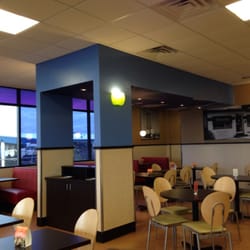 Schlotzsky's