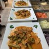 Southampton pizzeria & Resturant gift card