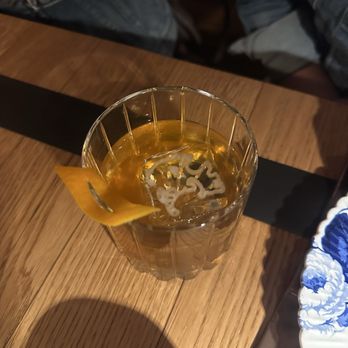 Valley Goat - New American Near Me - Sunnyvale, California