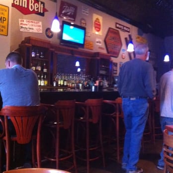 Mill Street Tavern - Bars Near Me - Cannon Falls, Minnesota Mill Street Tavern - Bars Near Me - Cannon Falls, Minnesota