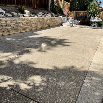 Pedroza’s Pools Remodeling - Pool & Hot Tub Service Near Me Pedroza’s Pools Remodeling - Pool & Hot Tub Service Near Me