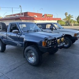 31x10.5r15 BFGOODRICH KO3's 31x10.5r15 BFGOODRICH KO3's