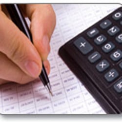 Book Keeping & Accountancy Services Surrey