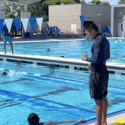 Route 66 Aquatics - Private Lessons Available