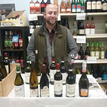 Bel Pre Beer & Wine - Tasting flight - Beer, Wine & Spirits Near Me - Silver Spring, Maryland
