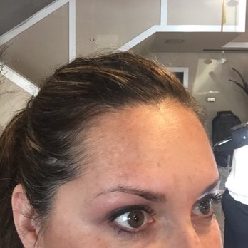 Pamper Yourself With Karuna - Thank you! - Skin Care Near Me - Fremont, California