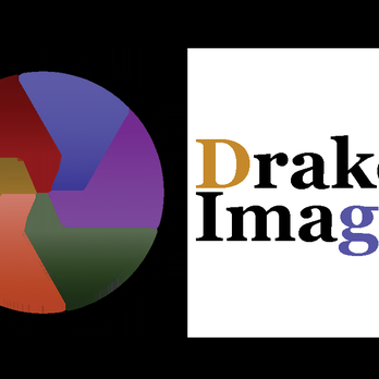 Drake Imaging - Videographers Near Me - Columbia, South Carolina Drake Imaging - Videographers Near Me - Columbia, South Carolina