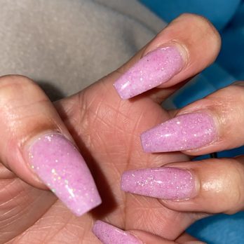 Studio Nails & Spa - Full-set, acrylic, color-powder - Nail Salons Near Me - Orange, California Studio Nails & Spa - Full-set, acrylic, color-powder - Nail Salons Near Me - Orange, California