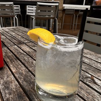 Barleygarden Kitchen - Alpharetta - Bandersnatch cocktail - Beer Bar Near Me - Alpharetta, Georgia Barleygarden Kitchen - Alpharetta - Bandersnatch cocktail - Beer Bar Near Me - Alpharetta, Georgia