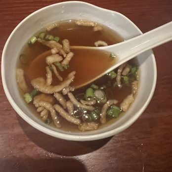 Tokyo - Onion soup! ABSOLUTELY AMAZING!!! I don't even like onions!!! - Japanese Near Me - Carlsbad, New Mexico Tokyo - Onion soup! ABSOLUTELY AMAZING!!! I don't even like onions!!! - Japanese Near Me - Carlsbad, New Mexico