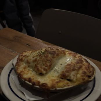 Take31 - Lasagna - Korean Near Me - New York, New York