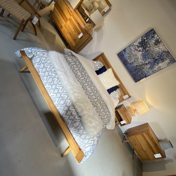 Scandinavian Designs - Mattresses Near Me - Los Angeles, California Scandinavian Designs - Mattresses Near Me - Los Angeles, California