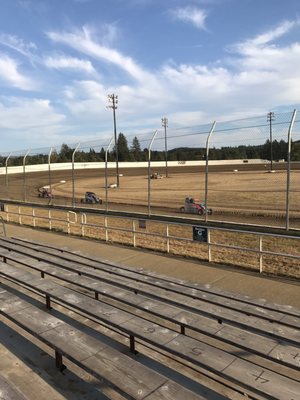 GRAYS HARBOR RACEWAY - 12 Photos & 11 Reviews - 43 Elma McCleary Rd, Elma, Washington - Race
