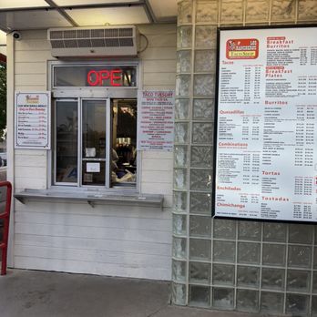 Los Rancheros Taco Shop - Mexican Near Me - Ramona, California Los Rancheros Taco Shop - Mexican Near Me - Ramona, California