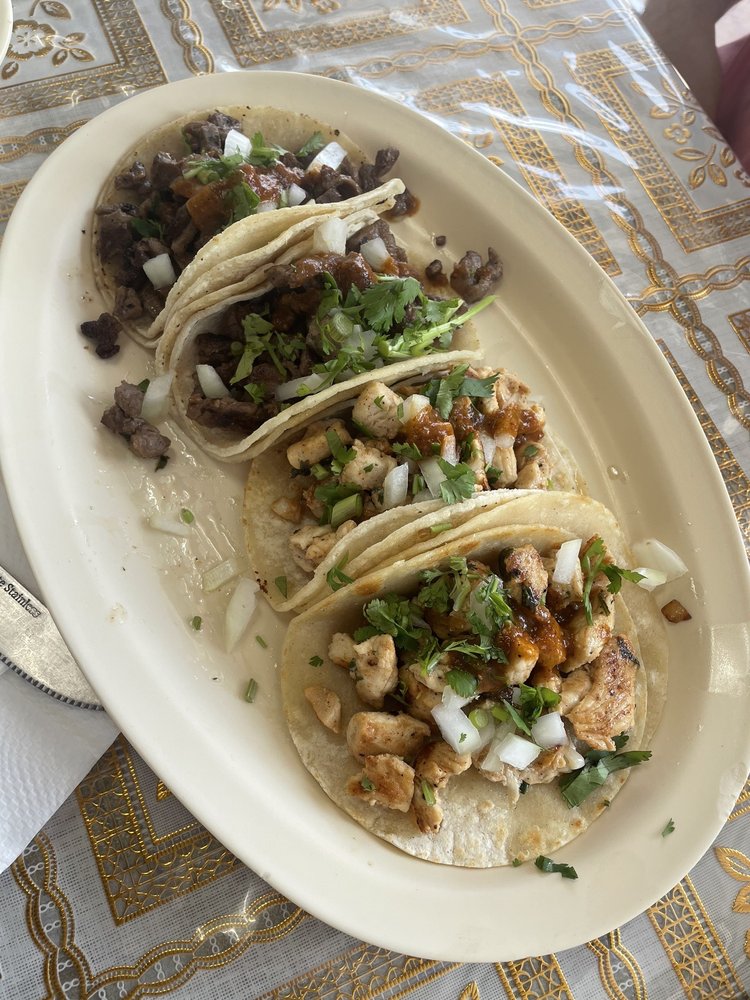 Lupita's Restaurant — Mexican restaurant in Costa Mesa