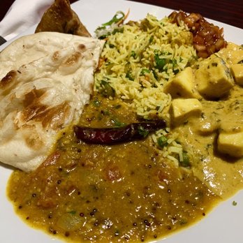 Curry Mantra - Indian Near Me - Orlando, Florida Curry Mantra - Indian Near Me - Orlando, Florida