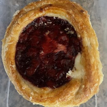 Trompeau Bakery - Desserts Near Me - Englewood, Colorado Trompeau Bakery - Desserts Near Me - Englewood, Colorado