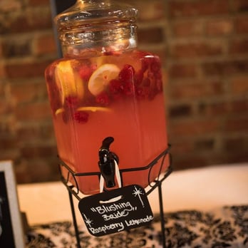 Pour Girls & Some Guys - Bartenders Near Me Pour Girls & Some Guys - Bartenders Near Me