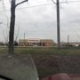 Photo of Auto Zone Near Me